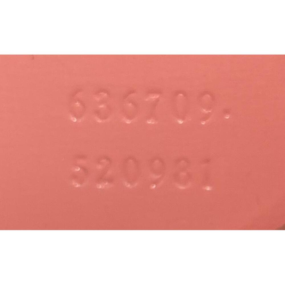 Gucci Jackie Hobo Leather Small #239389G18B - Picture 6 of 6